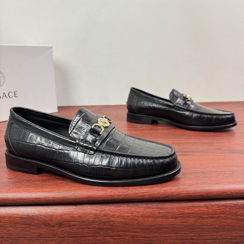 Versace sz38-44 hnq1003